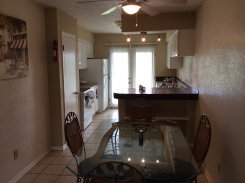 Apartment in Texas Houston for $600 per month