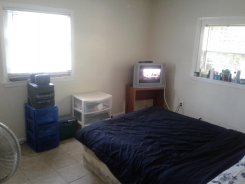 Single room in Georgia Atlanta Metro for $150 per week