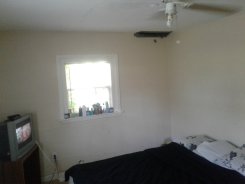 Single room in Georgia Atlanta Metro for $150 per week