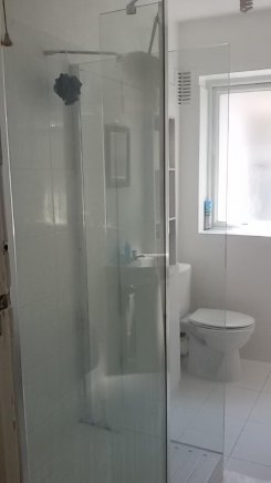 Double room in Surrey Kingston for £530 per month