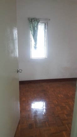 Apartment offered in Kota damansara Selangor Malaysia for RM530 p/m