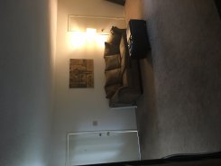 Apartment in California Culver City for $650 per month