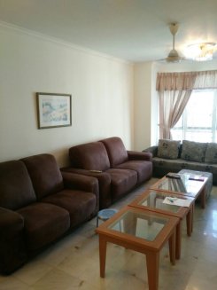 /condo-for-rent/detail/1499/condo-bukit-jalil-price-rm1170-p-m