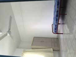 Room offered in Bandar sri permaisuri, cheras Kuala Lumpur Malaysia for RM560 p/m