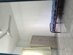 /rooms-for-rent/detail/1518/rooms-bandar-sri-permaisuri-cheras-price-rm560-p-m