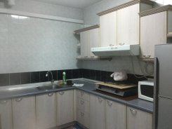 Condo in Kuala Lumpur Bukit Jalil for RM1170 per month