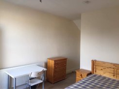 Single room in Northumberland Heaton for £325 per month