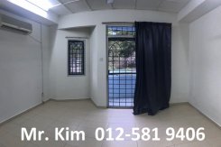 Single room in Selangor Bandar puteri puchong for RM500 per month