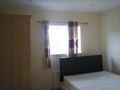 Multiple rooms in London Tooting for £650 per month