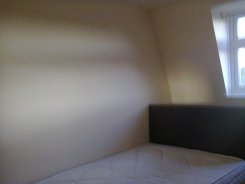 Multiple rooms in London Tooting for £650 per month