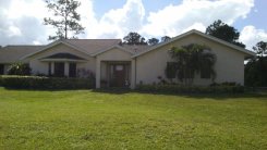 Single room offered in Palm Beach Gardens Florida United States for $650 p/m