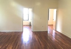 Apartment in New York Flushing for $900 per month