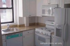 Apartment in New York Brooklyn for $900 per month