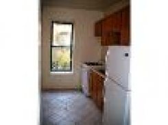 Apartment in New York Brooklyn for $1200 per month