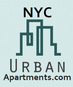 Apartment in New York Harlem for $1400 per month