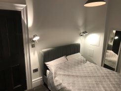 House in London Plumstead for £520 per month