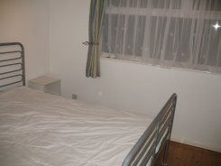 Double room in Kent Maidstone for £425 per month