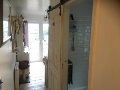 Double room in Norfolk Kings Lynn for £125 per week