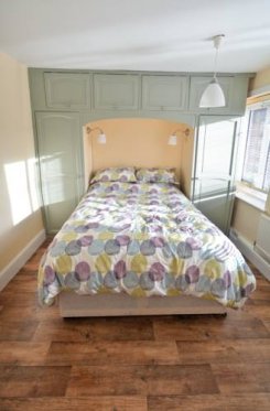 /doubleroom-for-rent/detail/1584/double-room-liverpool-price-400-p-m