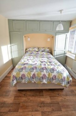 Double room offered in Liverpool Merseyside United Kingdom for £400 p/m