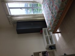 Condo For Rent In Selangor Ss2 Petaling Jaya For Rm700 Per Month Rent A Room