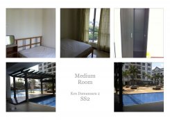 /condo-for-rent/detail/1587/condo-petaling-jaya-price-rm590-p-m