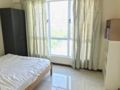 Condo in Selangor Petaling Jaya for RM590 per month