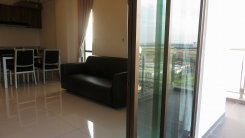 Apartment offered in Nusajaya Johor Malaysia for RM850 p/m