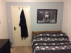 /doubleroom-for-rent/detail/878/double-room-swindon-price-100
