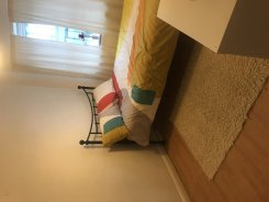 Room in London Hackney for £550 per month