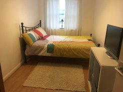 Room in London Hackney for £550 per month