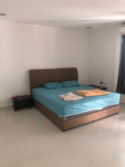Room in Johor Bukit indah for RM950 per month