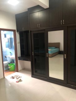 Room offered in Bukit indah Johor Malaysia for RM950 p/m