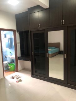 Room in Johor Bukit indah for RM950 per month