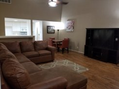 /multiplerooms-for-rent/detail/1682/multiple-rooms-houston-price-800-p-m