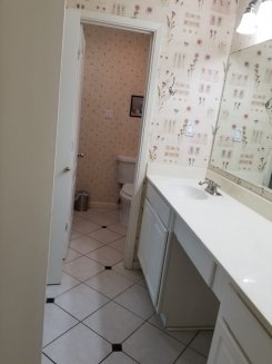 Multiple rooms in Texas Houston for $800 per month