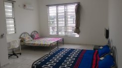 /rooms-for-rent/detail/1684/rooms-taman-bukit-indah-2-price-rm800-p-m