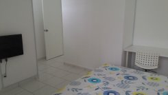 Room in Johor Bukit indah for RM700 per month