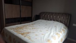 /apartment-for-rent/detail/6369/apartment-nusa-bestari-price-380