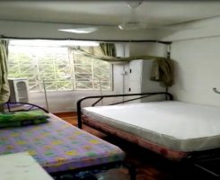 /rooms-for-rent/detail/6345/rooms-putra-heights-subang-jaya-price-650