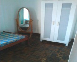 Condo offered in Pusat Bandar Puchong Selangor Malaysia for 1500 /condo-for-rent/detail/6432/condo-pusat-bandar-puchong-price-1500