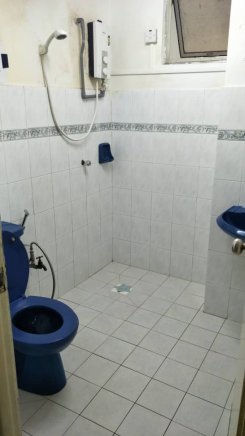 Condo offered in Pusat Bandar Puchong Selangor Malaysia for 1500 /condo-for-rent/detail/6432/condo-pusat-bandar-puchong-price-1500