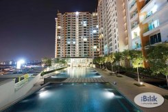 /condo-for-rent/detail/1700/condo-bandar-puteri-puchong-price-rm1350-p-m