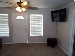 Single room in Texas 76115 for $800 per month