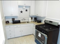 Single room offered in 76115 Texas United States for $800 p/m