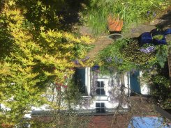 Double room in Hants Warsash for £560 per 4 weeks