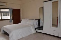 /rooms-for-rent/detail/2085/rooms-harlem-price-660-p-m