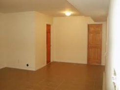 Room in New York Bronx for $139 per week