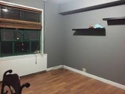 Apartment in New York Brooklyn for $145 per week