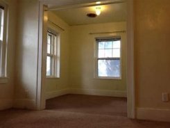 Room in New York Bronx for $143 per week